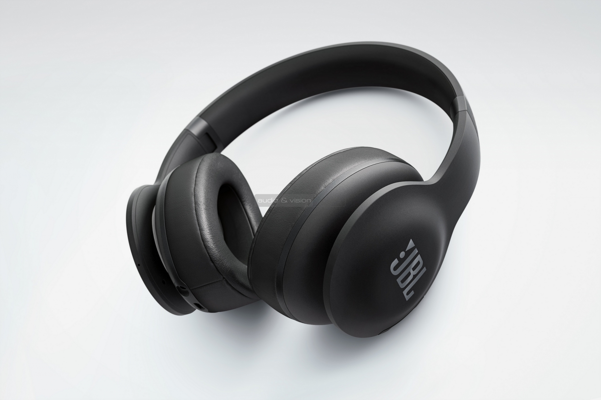 JBL Everest Elite 700 zajzáras Bluetooth fejhallgató