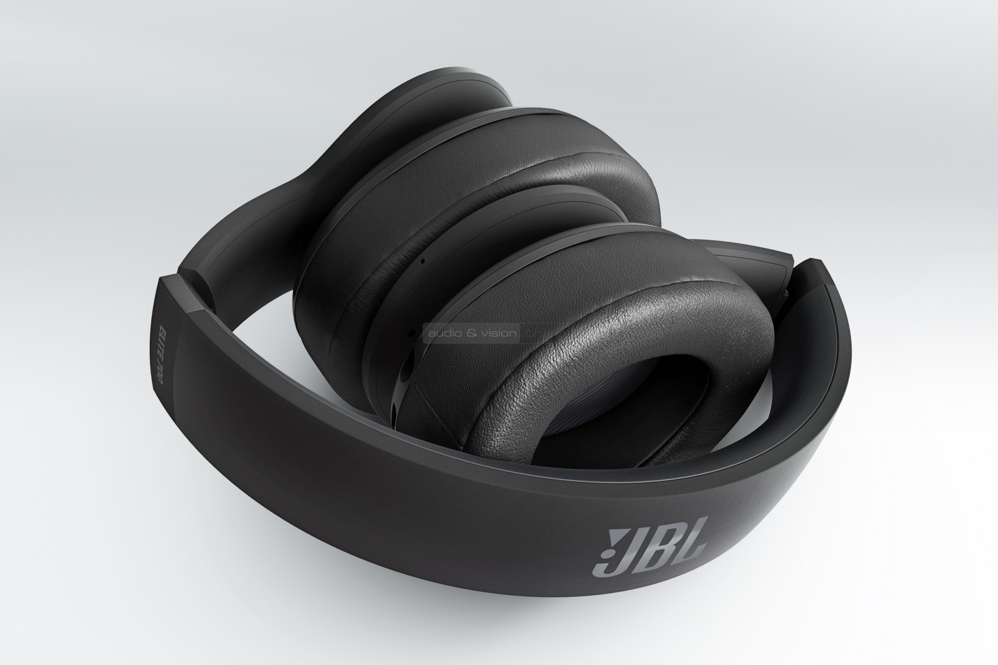 JBL Everest Elite 700 zajzáras Bluetooth fejhallgató