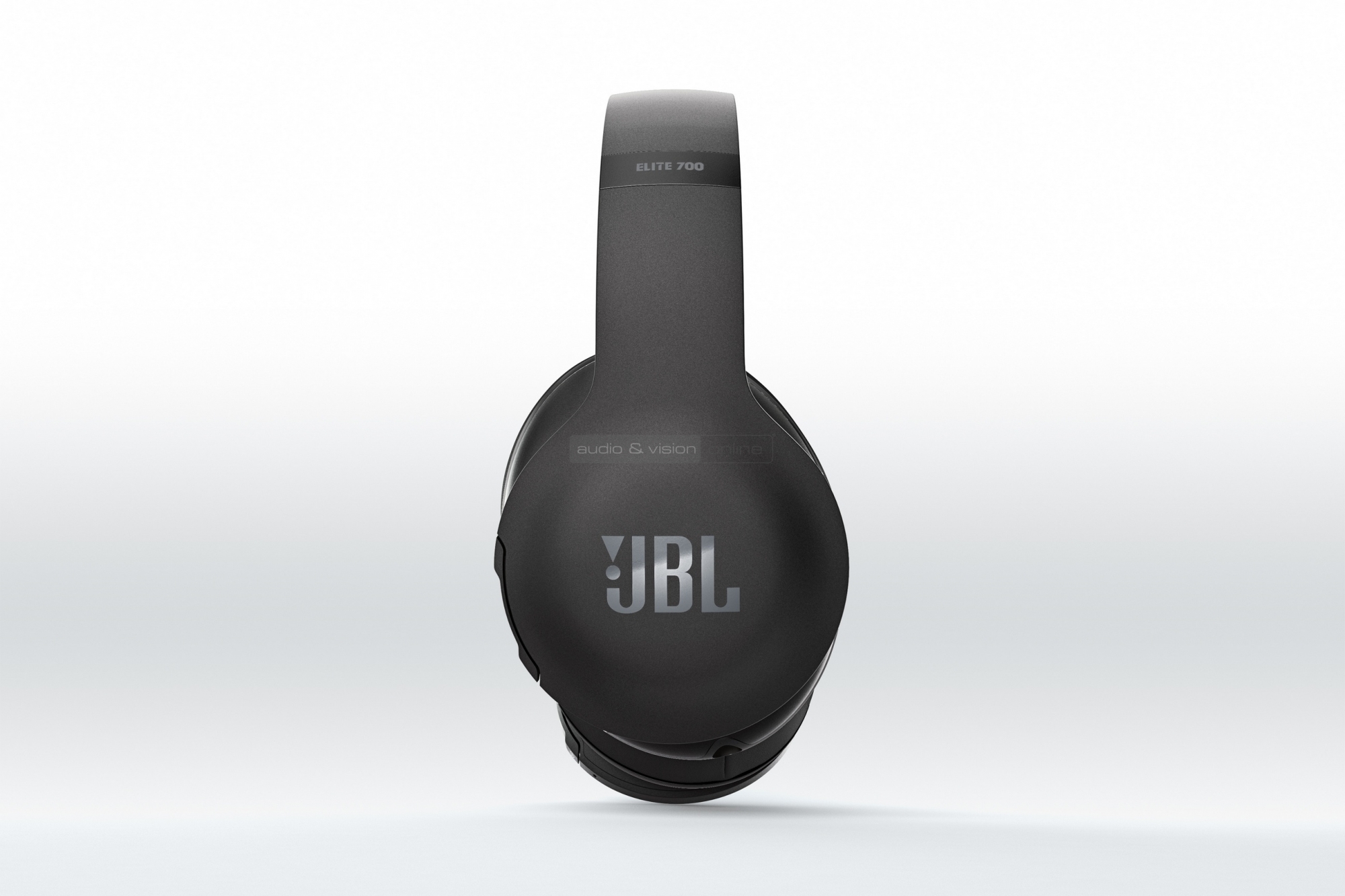 JBL Everest Elite 700 zajzáras Bluetooth fejhallgató