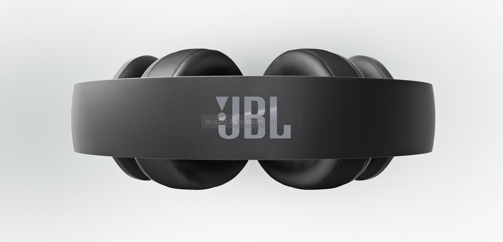 JBL Everest Elite 700 zajzáras Bluetooth fejhallgató