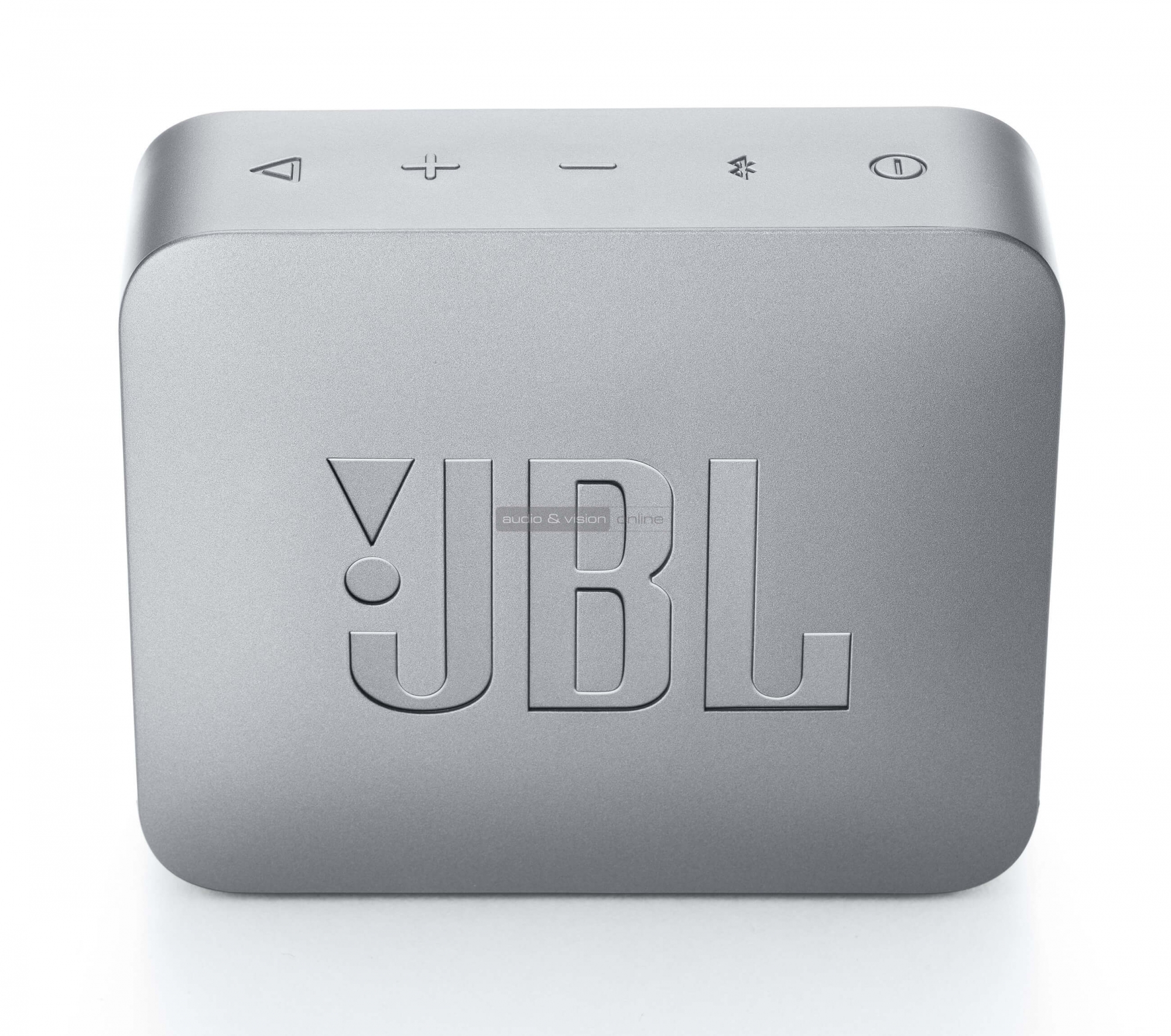 JBL GO 2 Bluetooth hangszóró