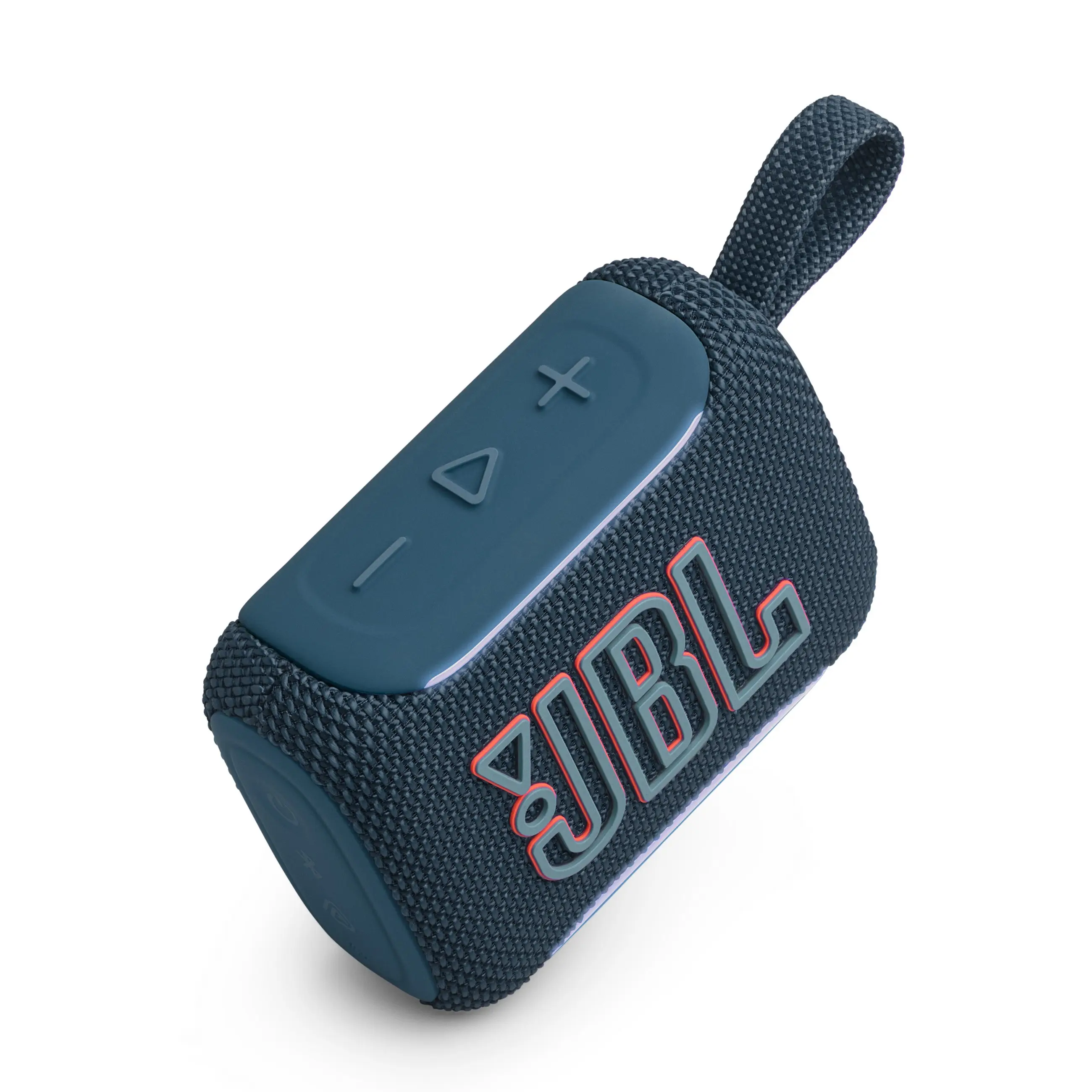 JBL GO 5 Bluetooth hangszóró