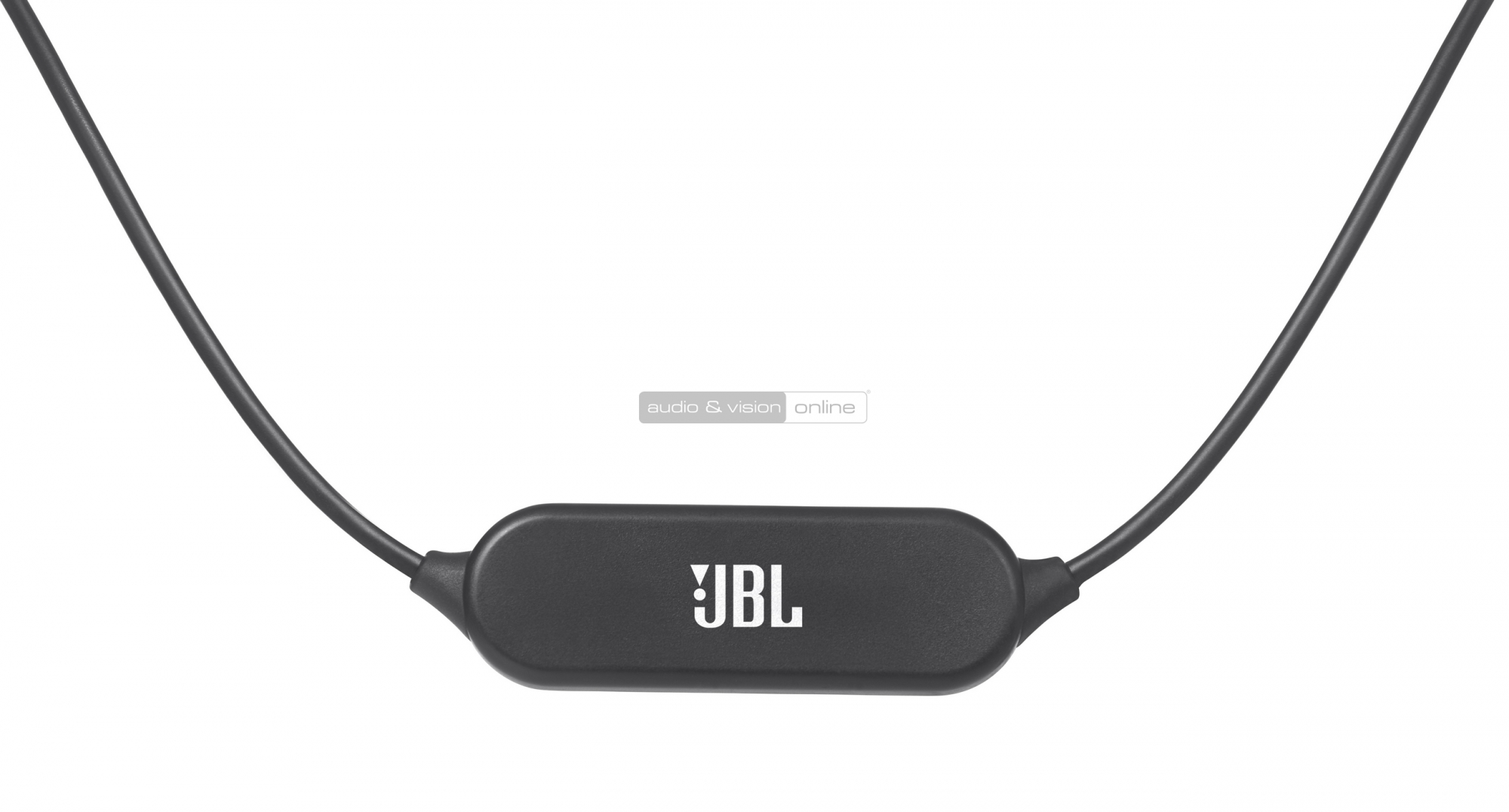 JBL Inspire 500 Bluetooth sportfülhallgató