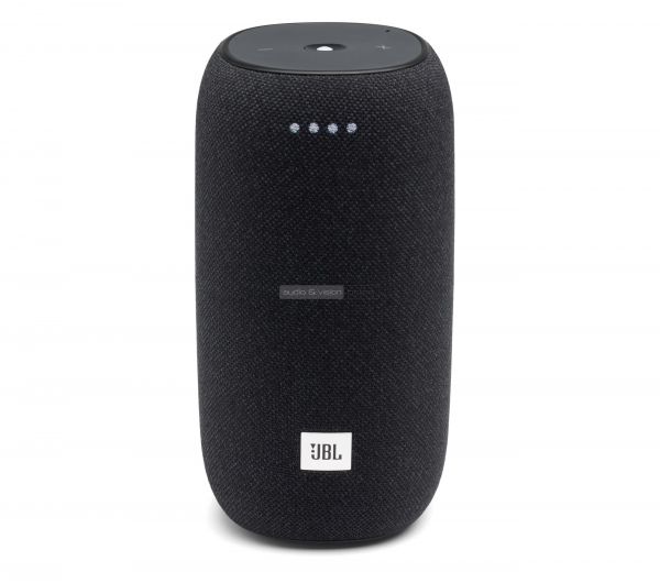 Jbl link portable аккумулятор
