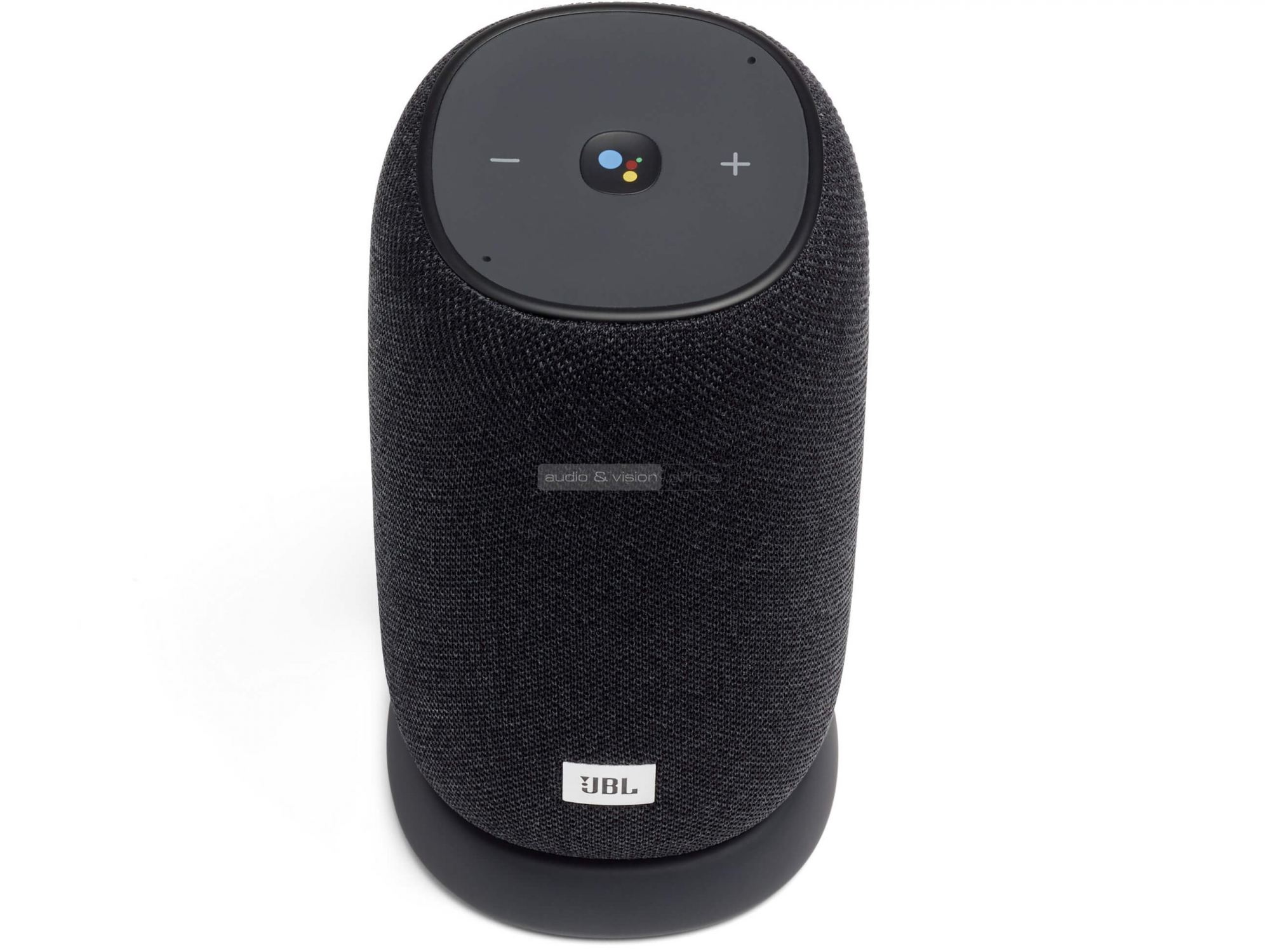 Jbl link 500. Умная колонка jbl link portable с алисой. Jbl link portable с алисой. Jbl link с алисой. Колонка линк.