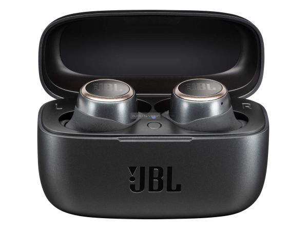 JBL LIVE 300TWS Bluetoooth fülhallgató