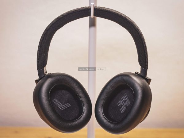 JBL-Live-770NC-Bluetooth-