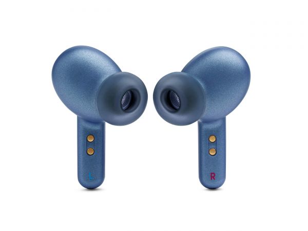 JBL Live Pro 2 TWS Bluetooth fülhallgató