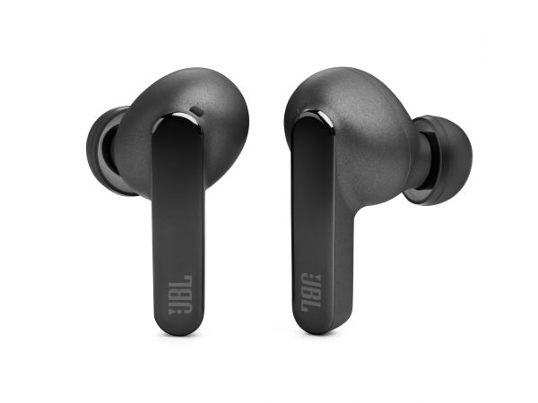 JBL Live Pro 2 TWS Bluetooth fülhallgató