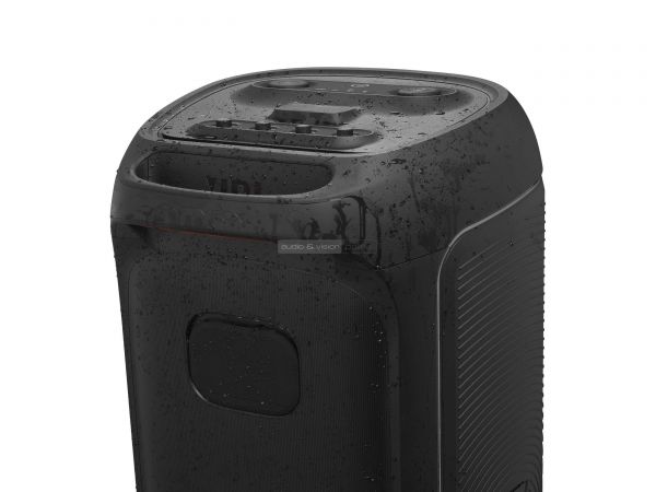 JBL PartyBox Ultimate party hangszóró IPX4
