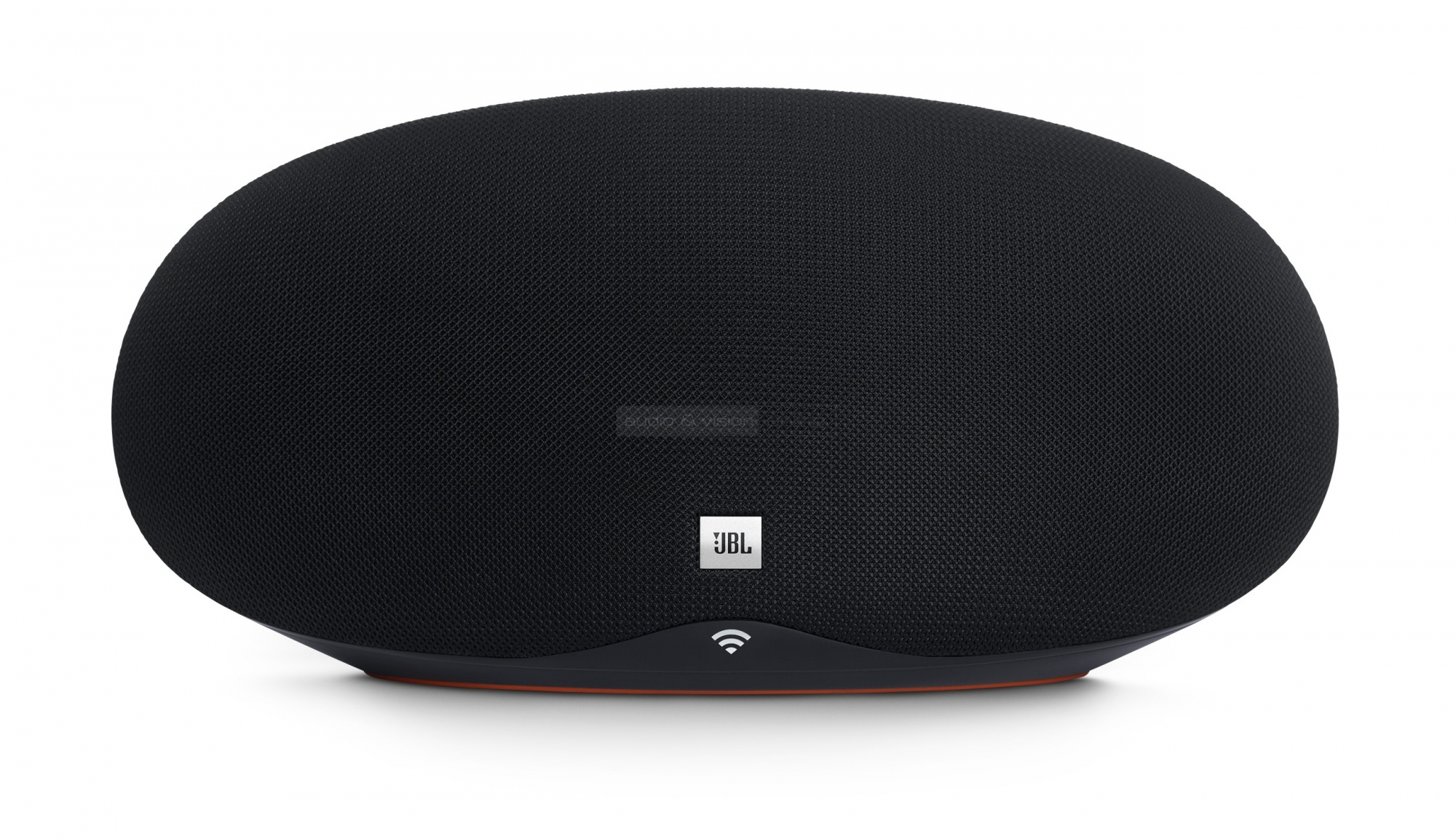 Акустика Jbl Купить В Краснодаре