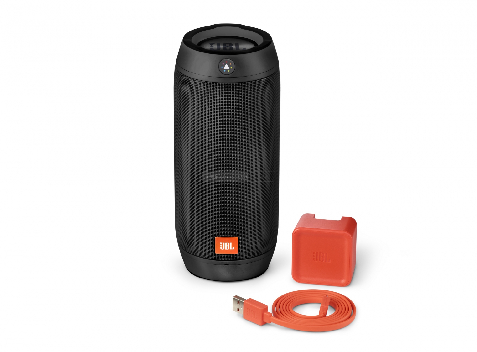 JBL Pulse 2 Bluetooth hangszóró