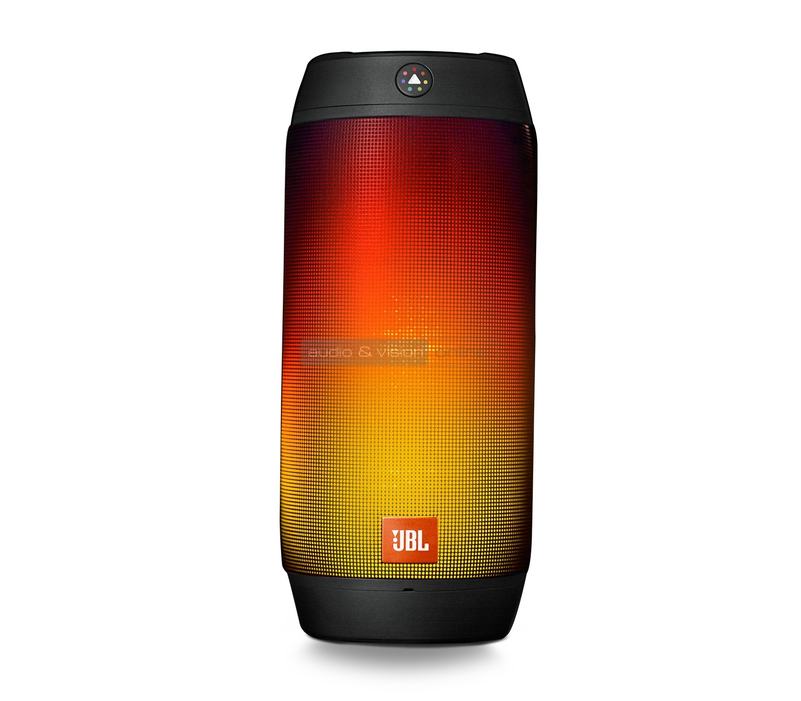 JBL Pulse 2 Bluetooth hangszóró