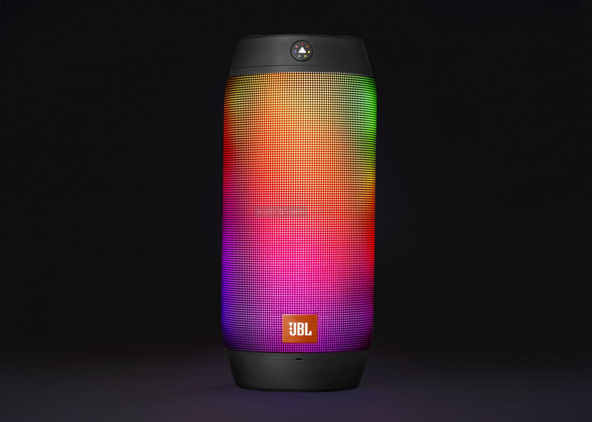 JBL Pulse 2 Bluetooth hangszóró