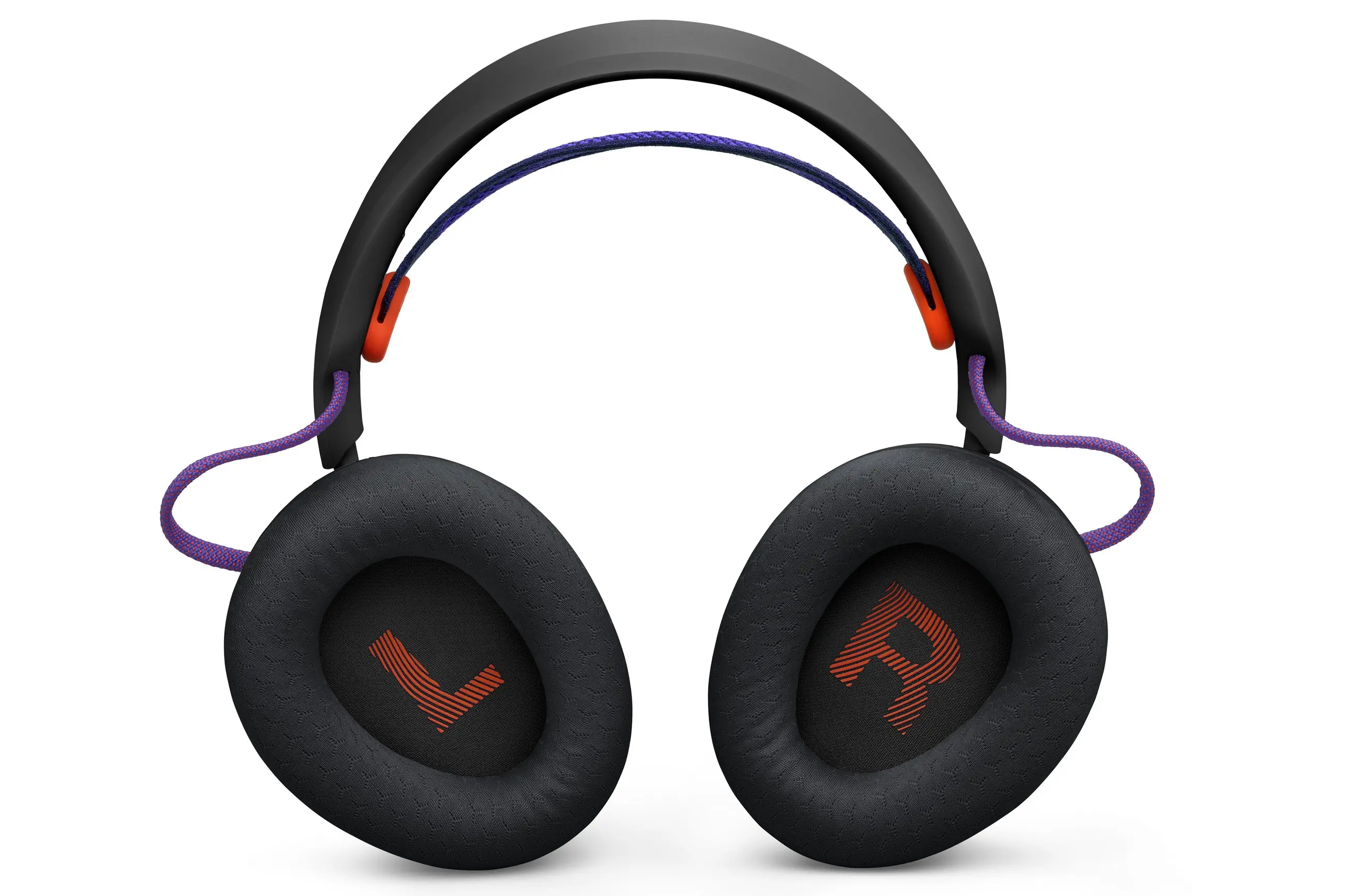 JBL Quantum 650 gamer fejhallgató