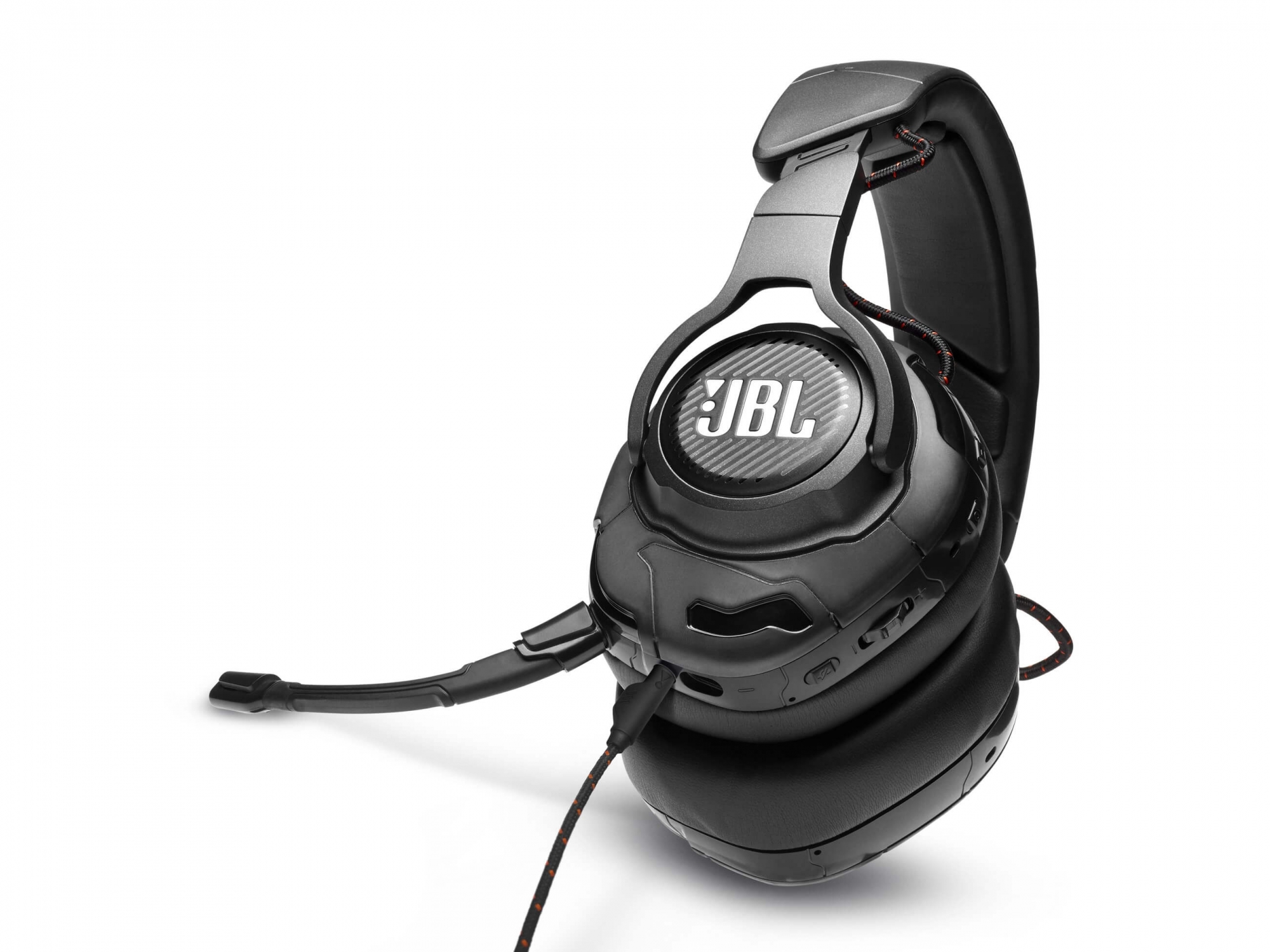 JBL Quantum ONE gamer headset