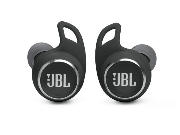 JBL Reflect Aero TWS sportfülhallgató