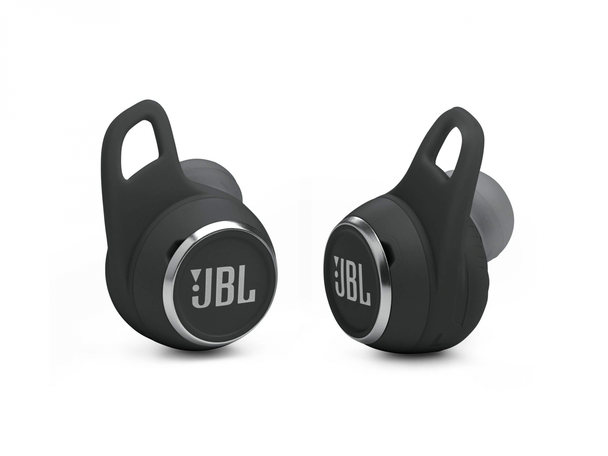 JBL Reflect Aero TWS sportfülhallgató