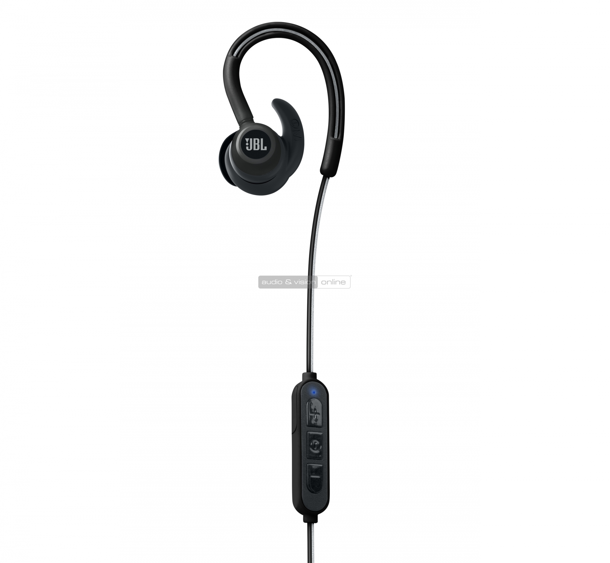 JBL Reflect Contour BT Bluetooth sportfülhallgató