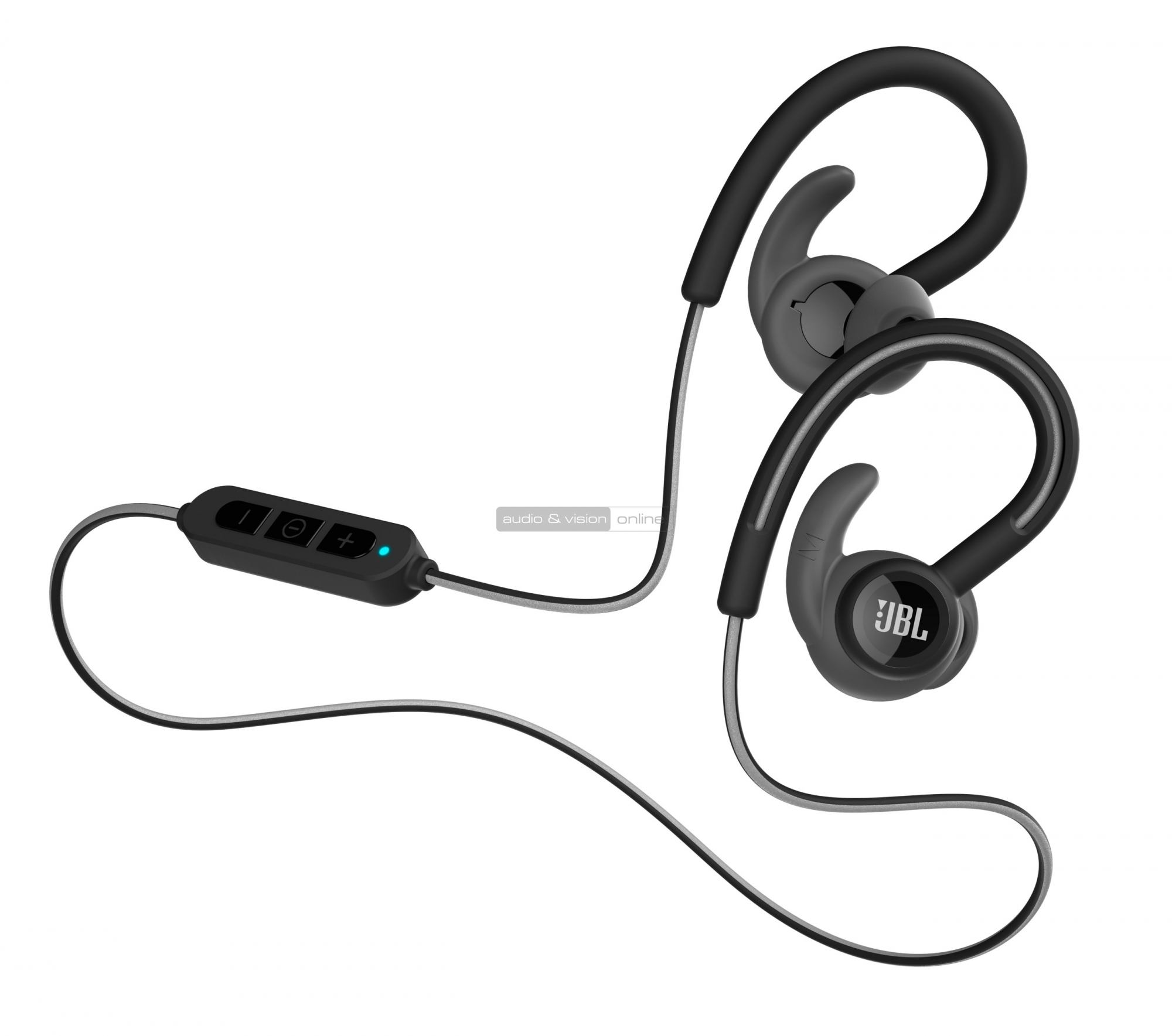 JBL Reflect Contour BT Bluetooth sportfülhallgató