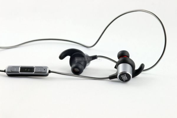 JBL Reflect Mini 2 Bluetooth sportfülhallgató