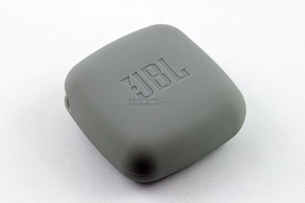 JBL Reflect Mini 2 Bluetooth sportfülhallgató tok
