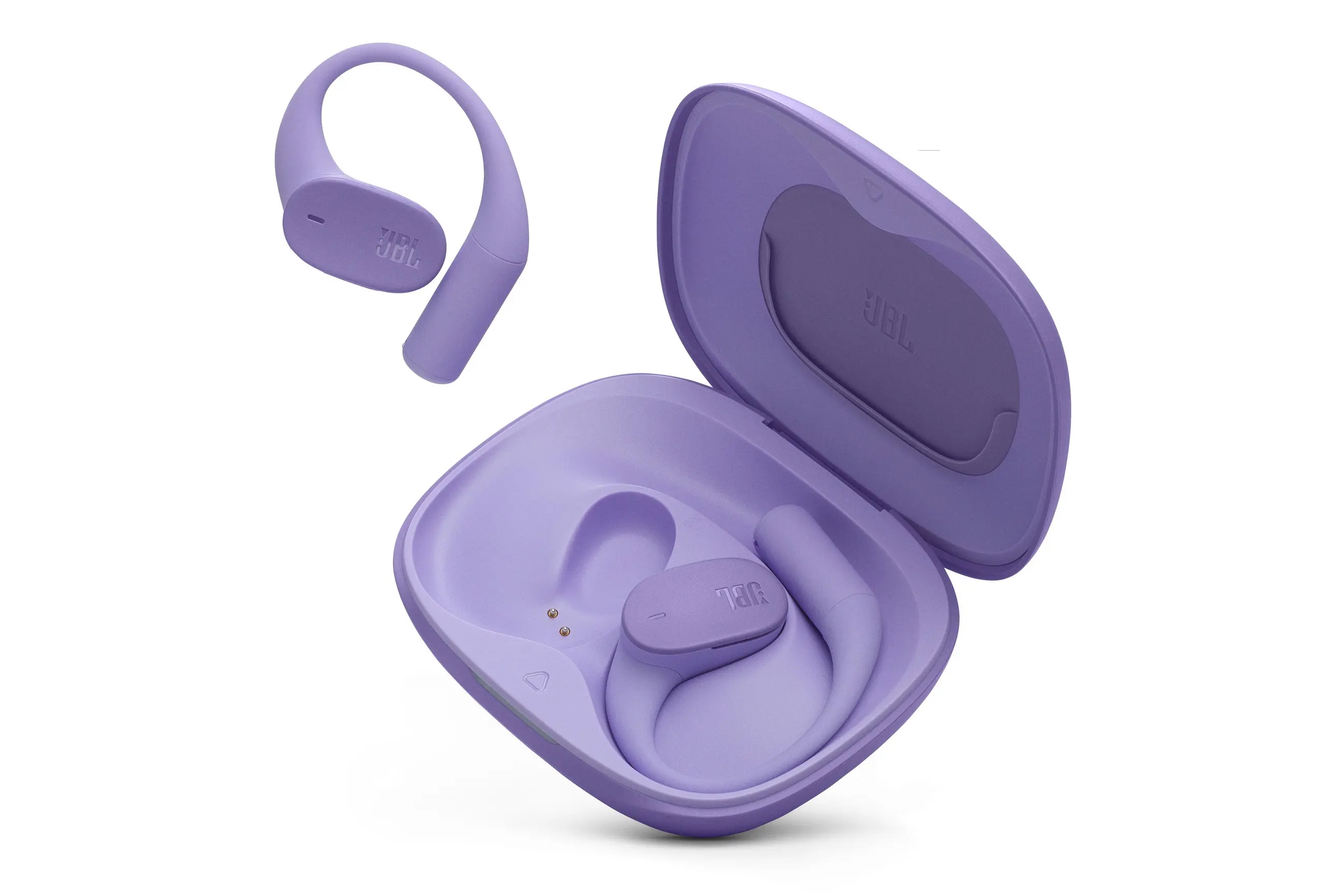 JBL Sense Lite Bluetooth fülhallgató