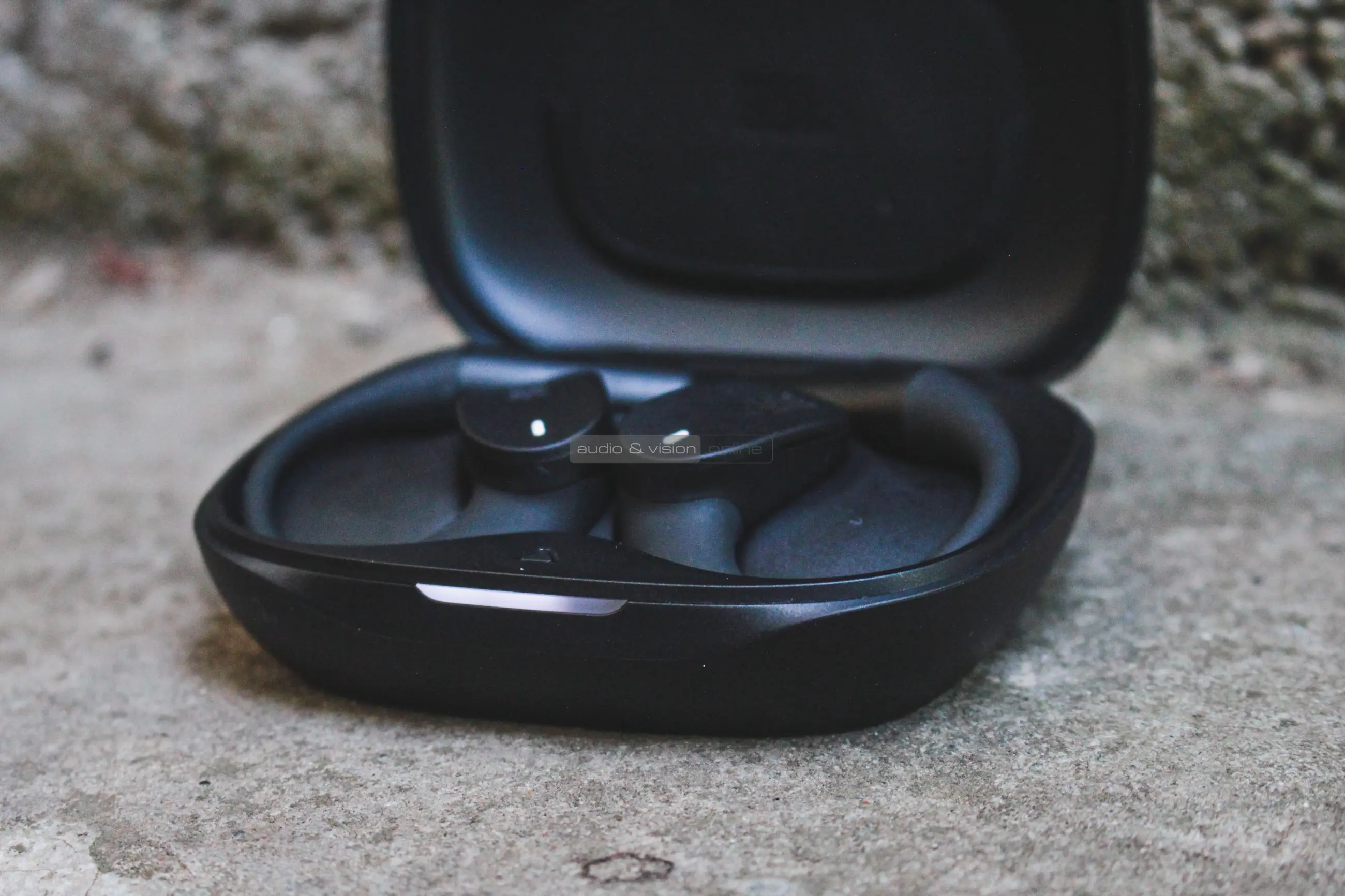 JBL Sense Lite Bluetooth fülhallgató