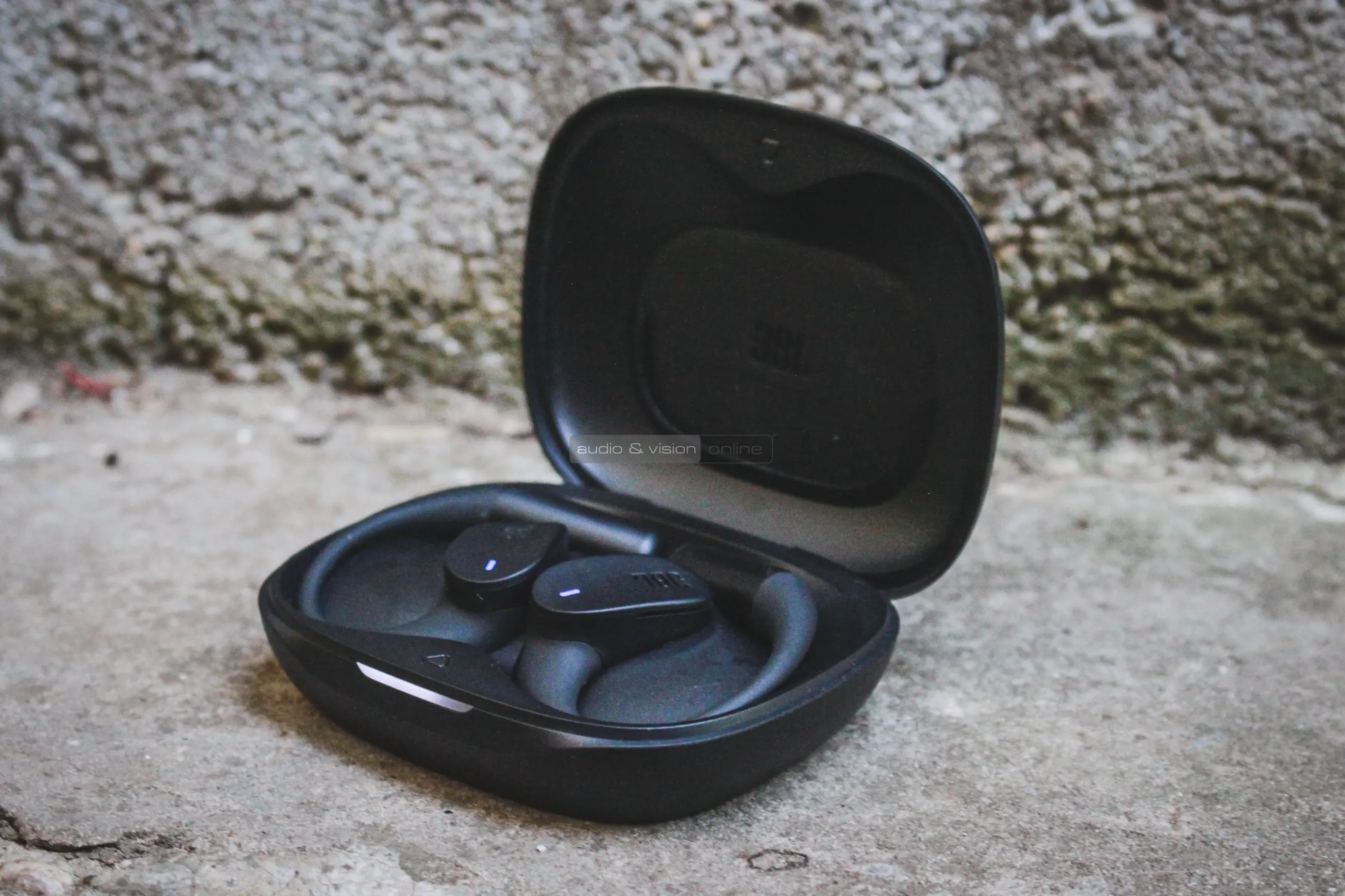 JBL Sense Lite Bluetooth fülhallgató