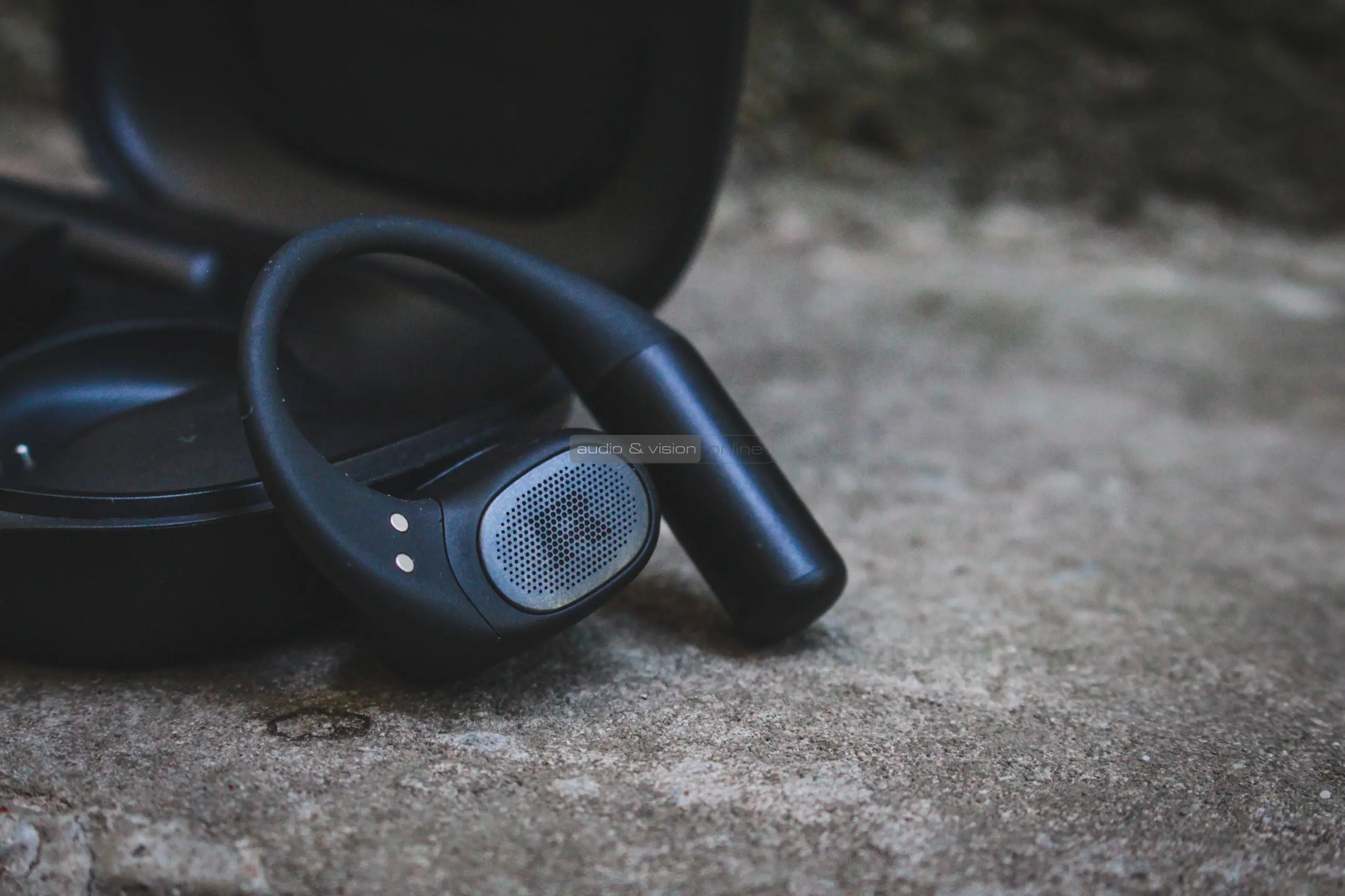 JBL Sense Lite Bluetooth fülhallgató