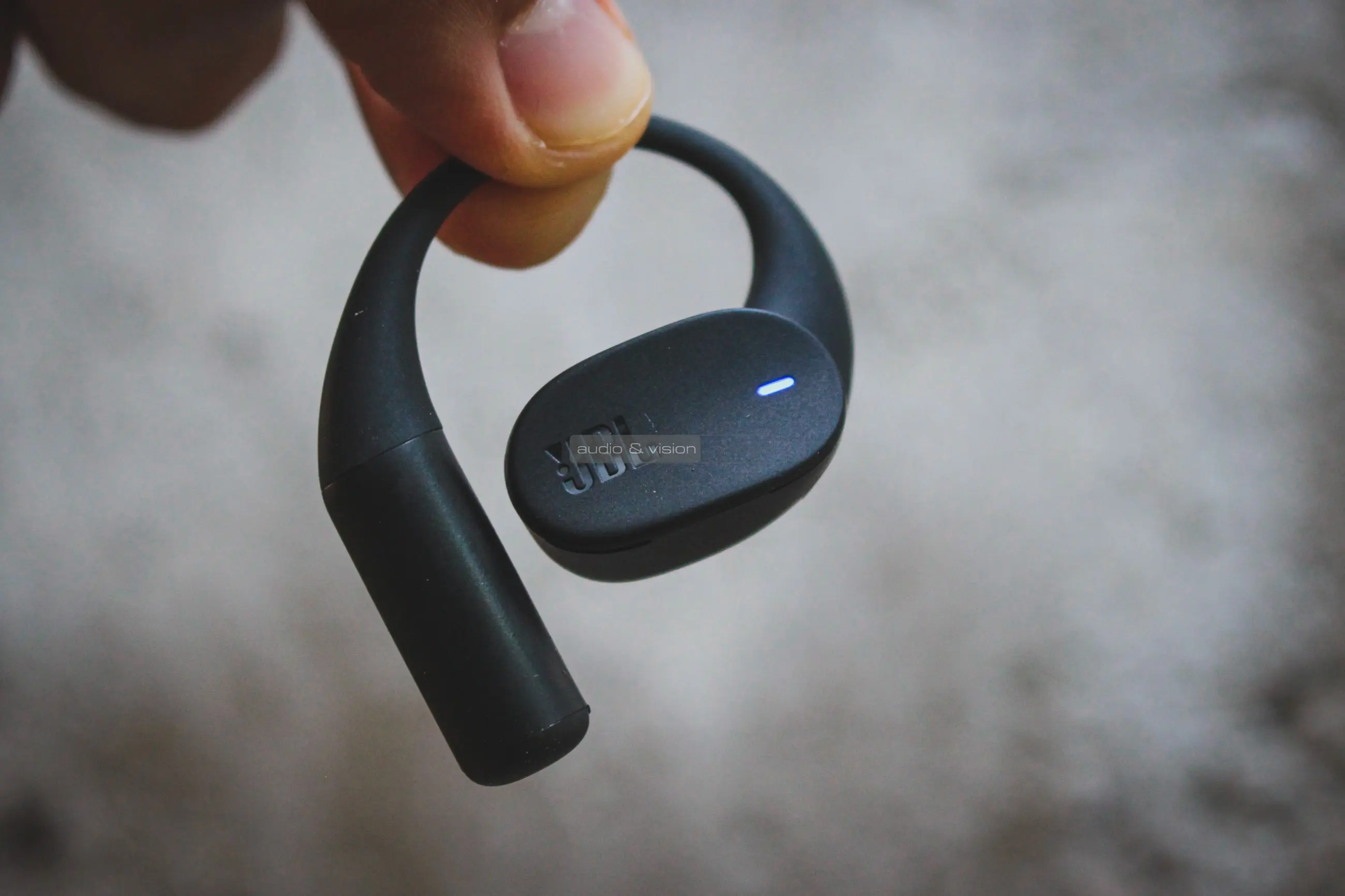 JBL Sense Lite Bluetooth fülhallgató