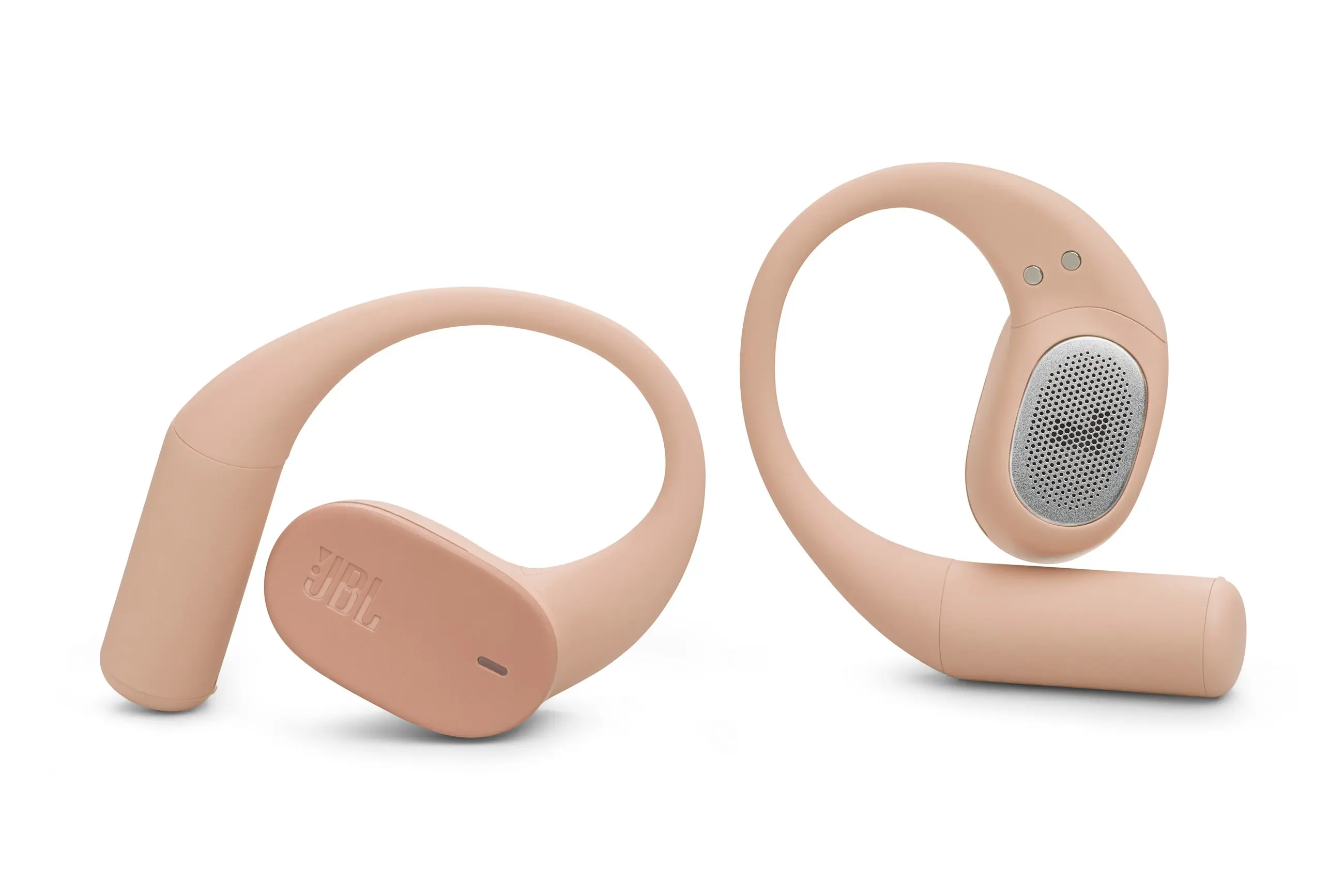 JBL Sense Lite Bluetooth fülhallgató