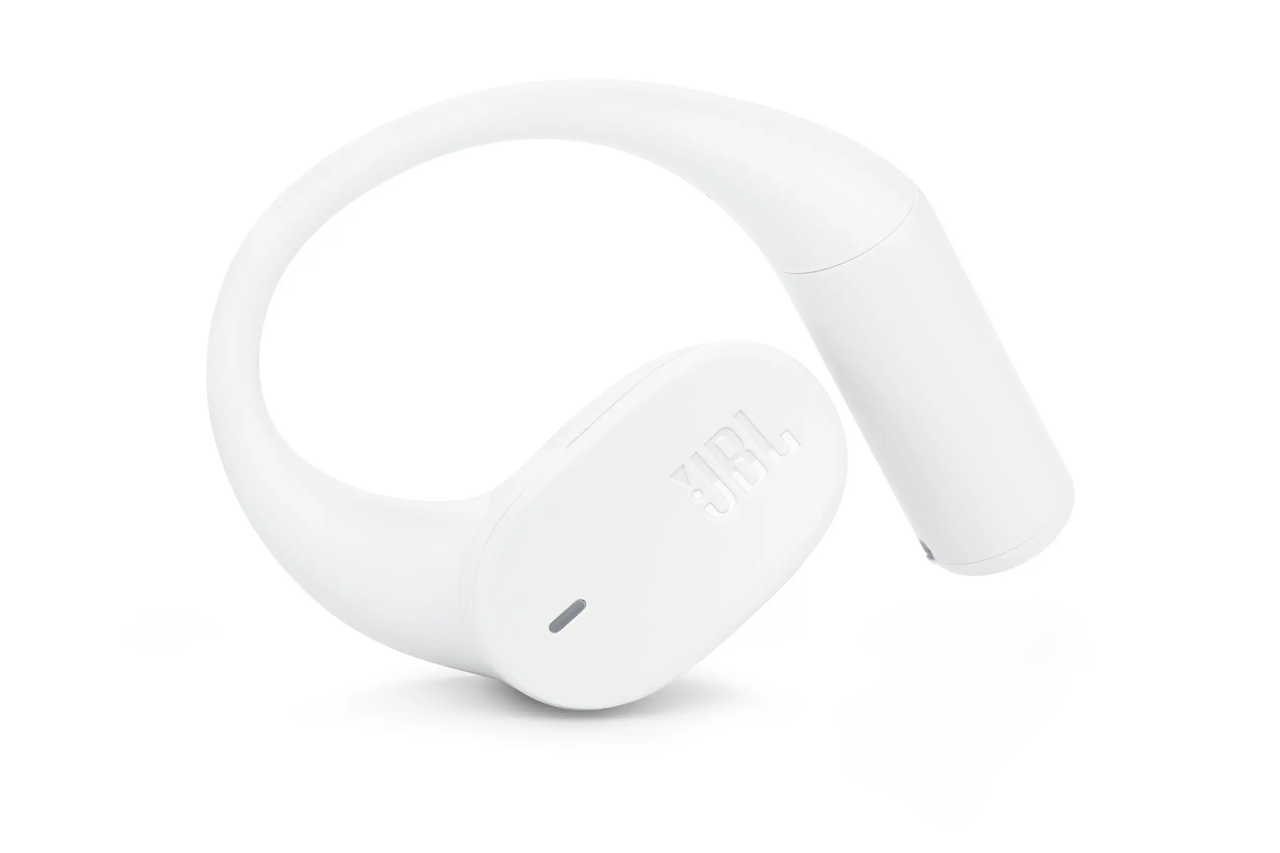 JBL Sense Lite Bluetooth fülhallgató