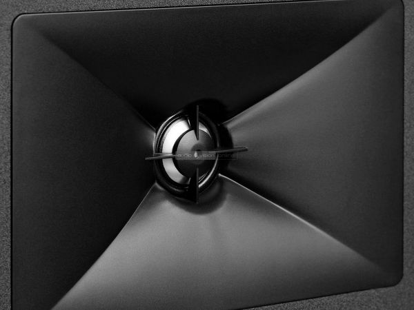 JBL Stage A190 hangfal magassugárzó