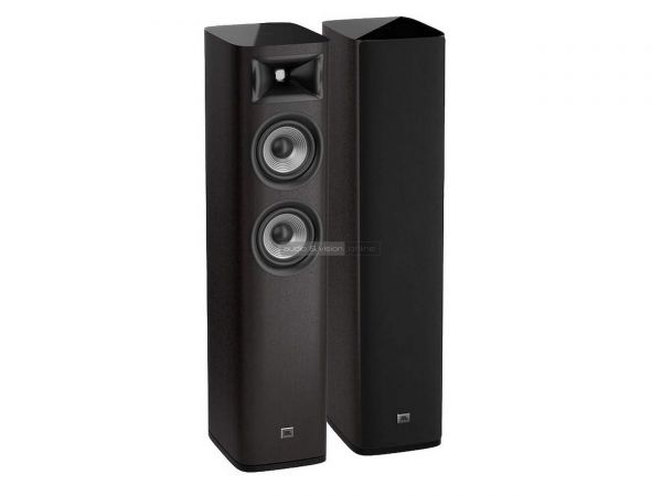 JBL Studio 680 hangfal