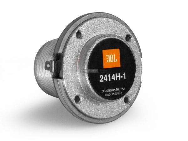 JBL Studio 680 hangfal magassugárzó