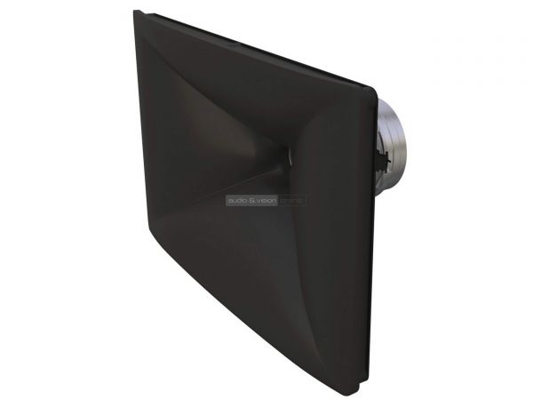 JBL Studio 680 hangfal magassugárzó