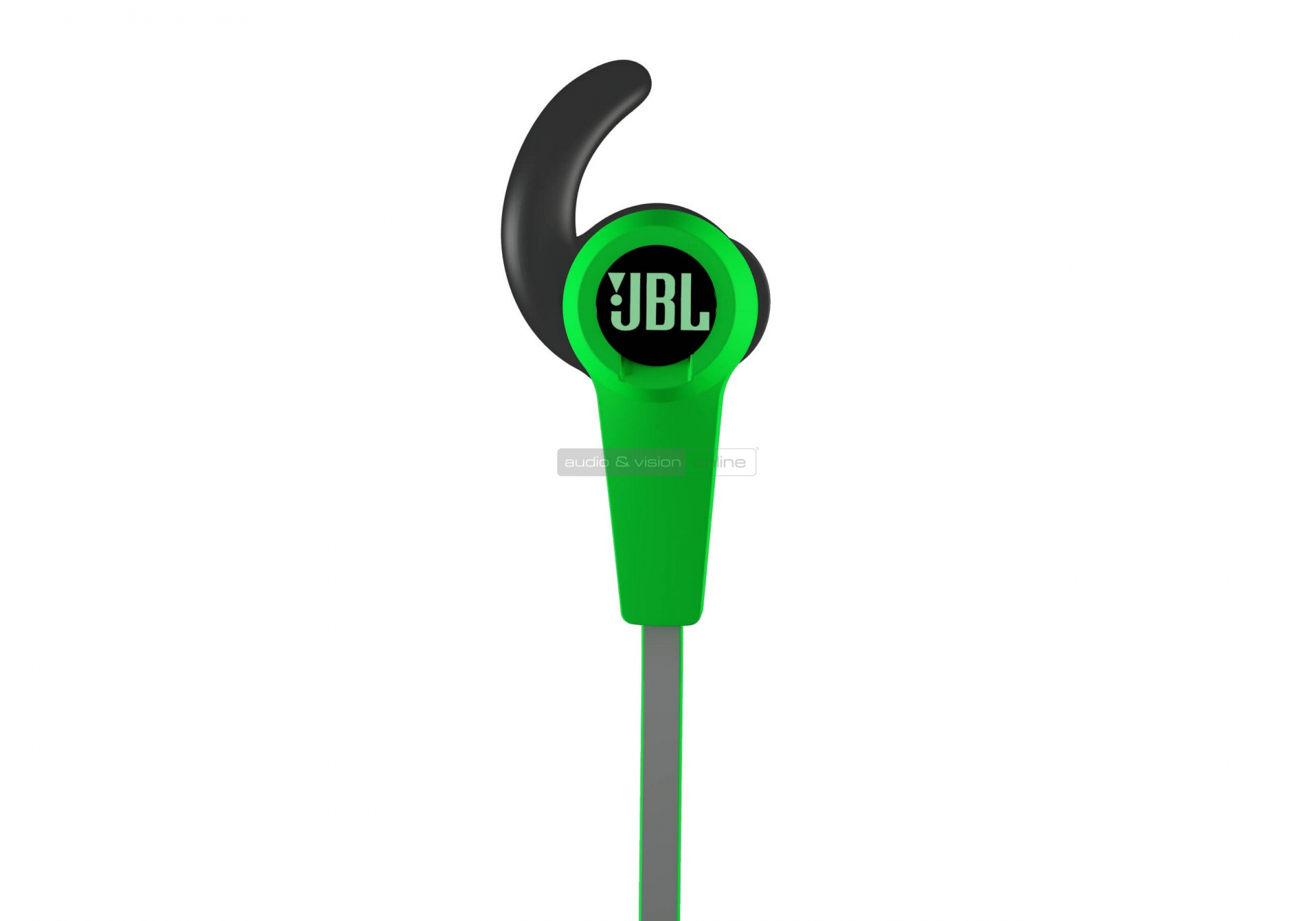 JBL Synchros Reflect BT Sport Bluetooth sportfülhallgató