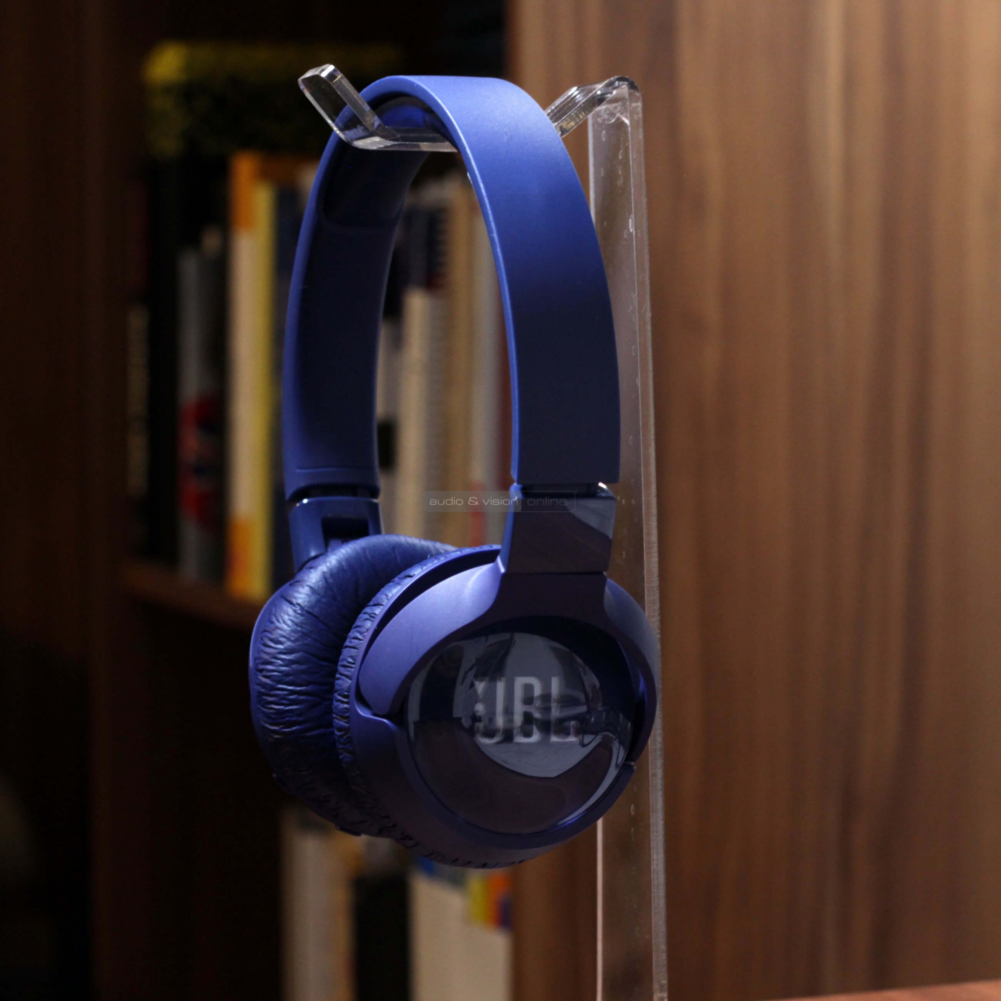 Jbl T660 Btnc Outlet Shop, UP TO 70% OFF | www.dolores-cortes.com