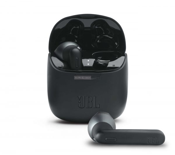 JBL TUNE 225TWS Bluetooth fülhallgató