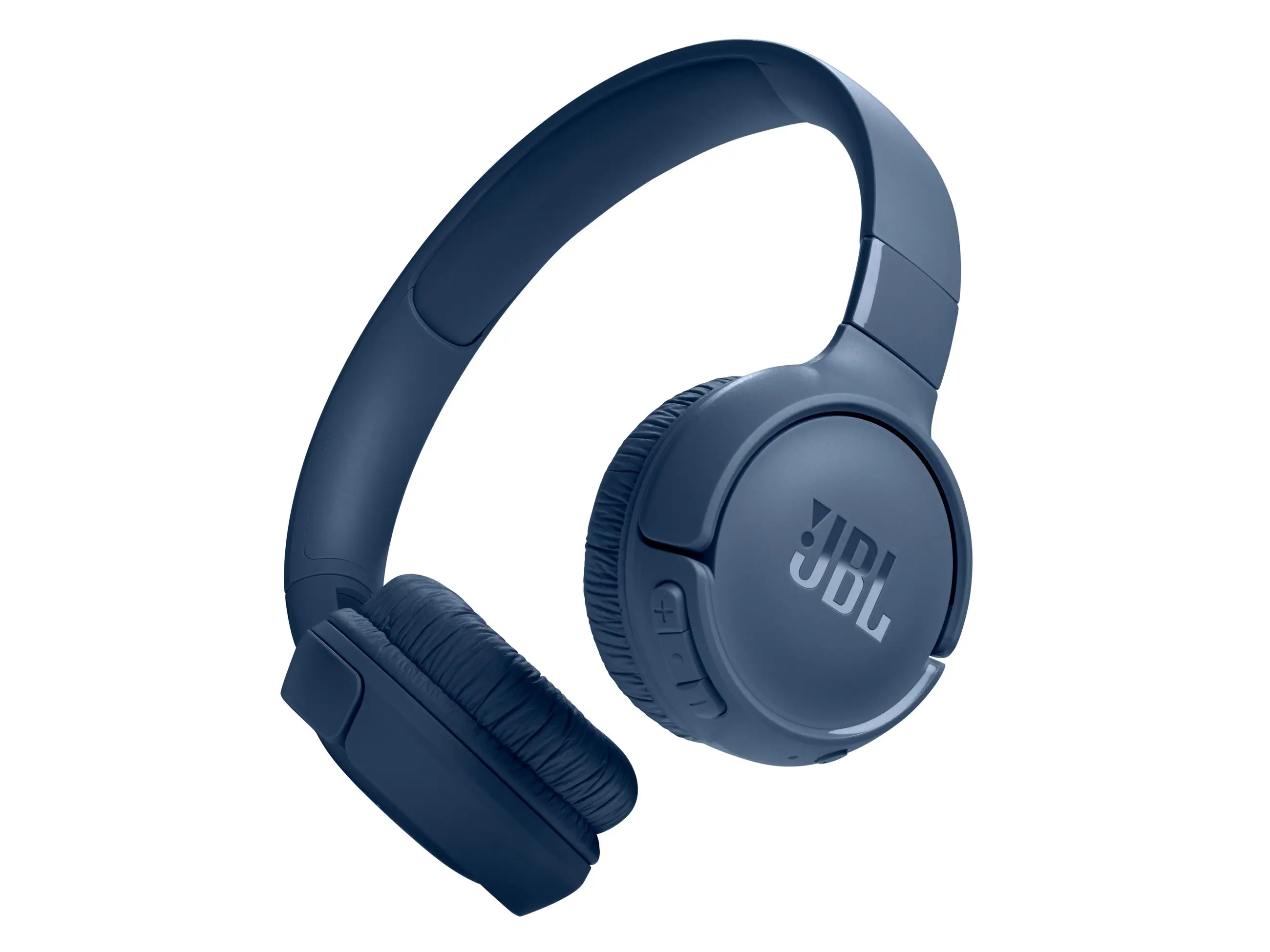 JBL Tune 520BT Bluetooth fejhallgató