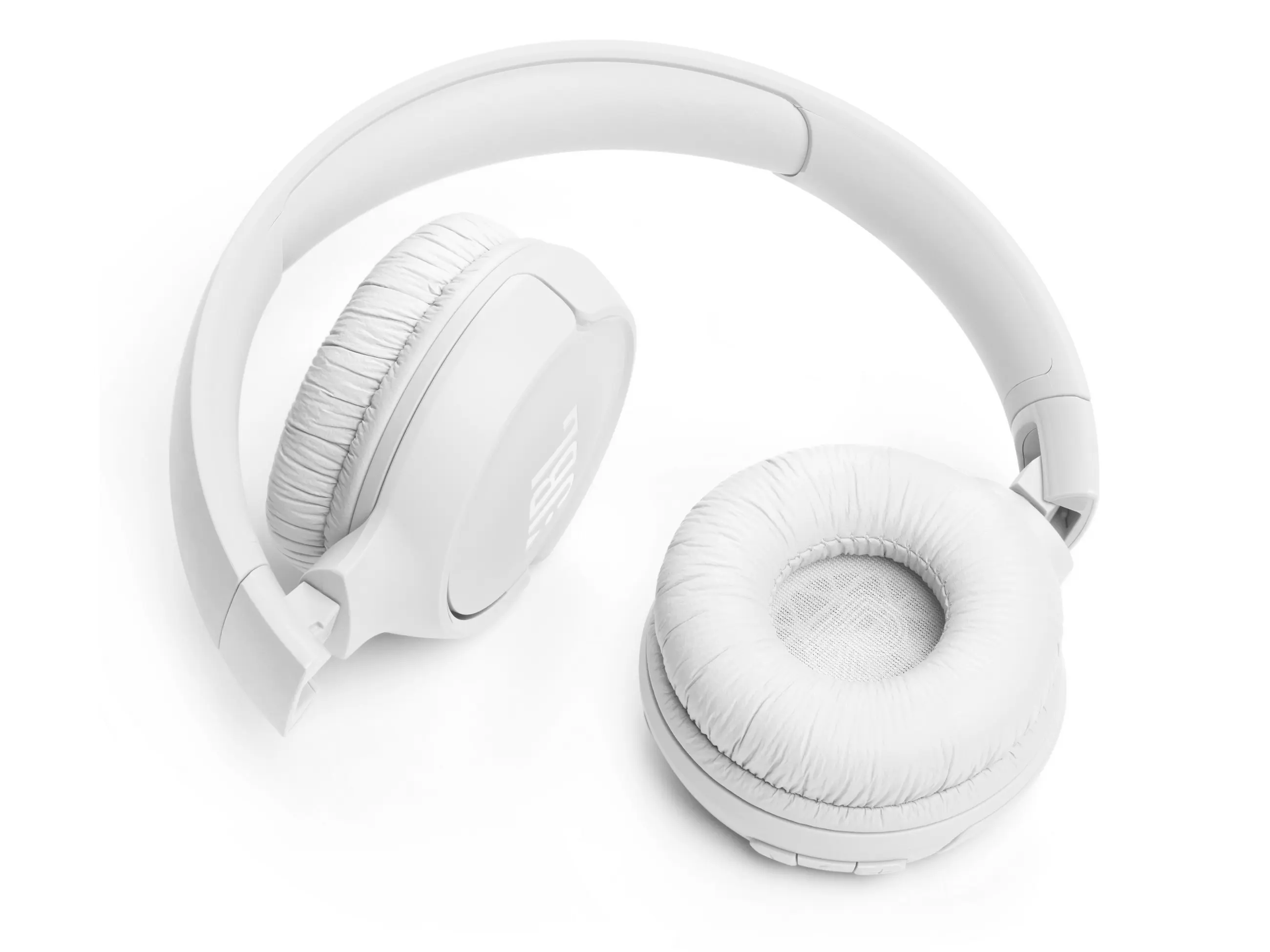 JBL Tune 520BT Bluetooth fejhallgató