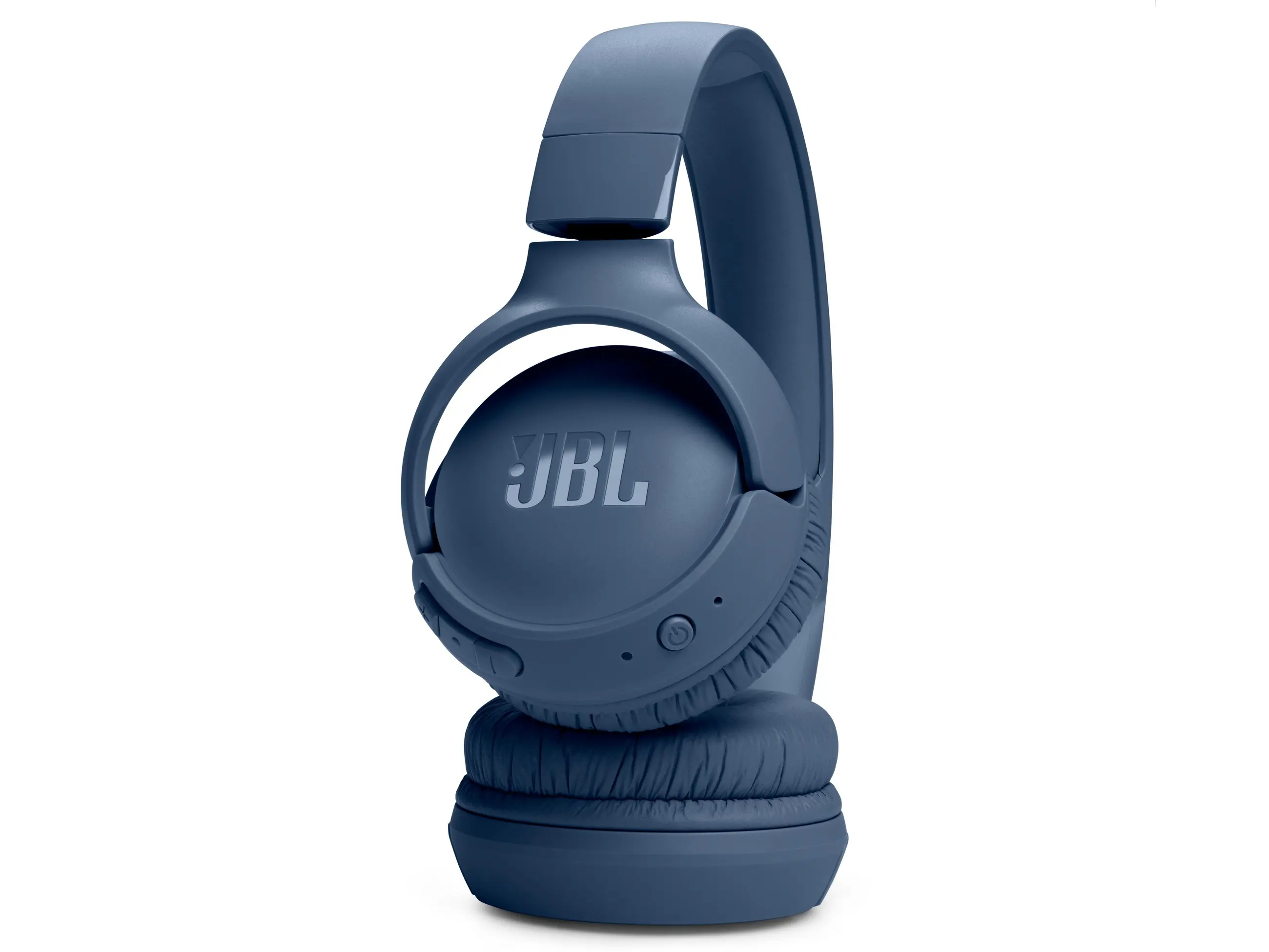 JBL Tune 520BT Bluetooth fejhallgató