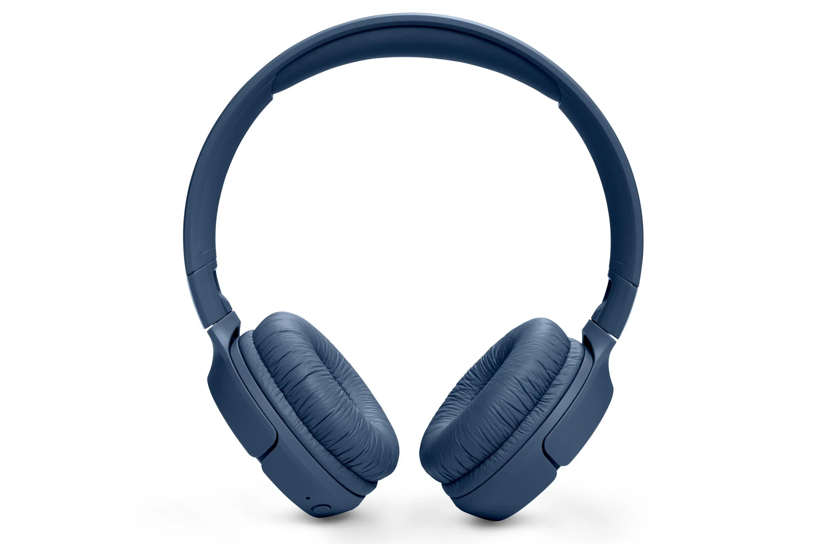 JBL Tune 520BT Bluetooth fejhallgató front