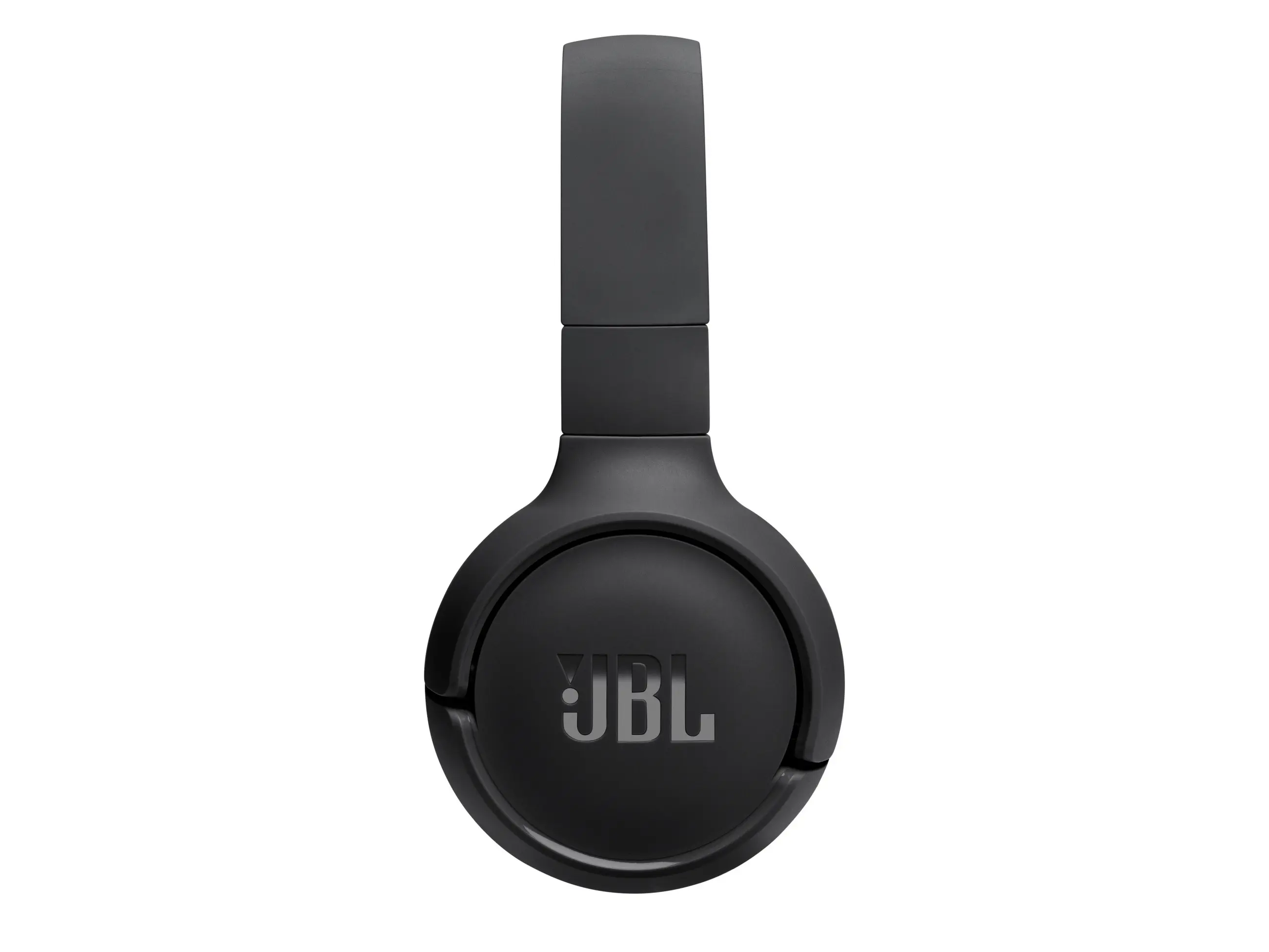 JBL Tune 520BT Bluetooth fejhallgató
