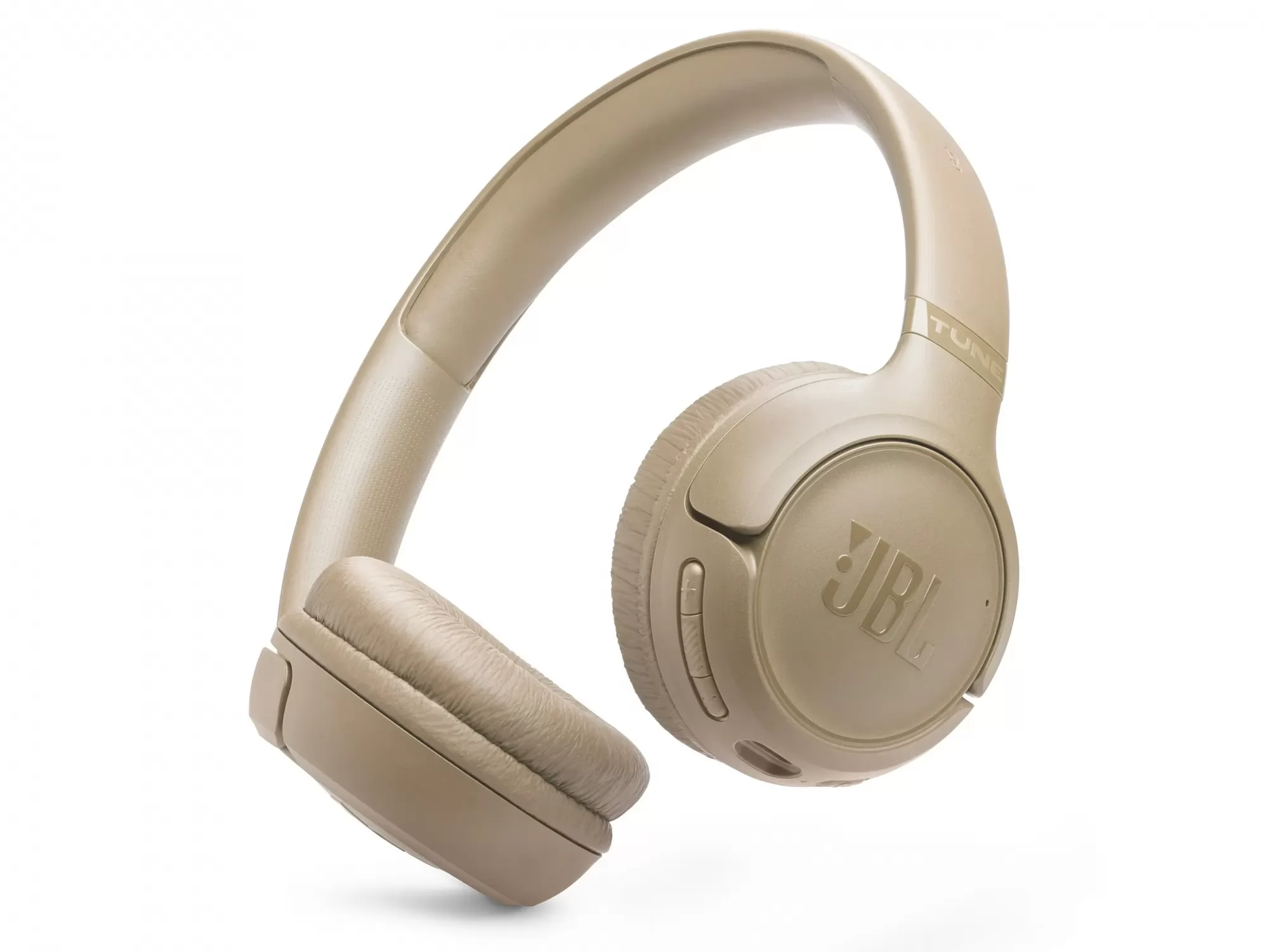 JBL Tune 530BT Bluetooth fejhallgató