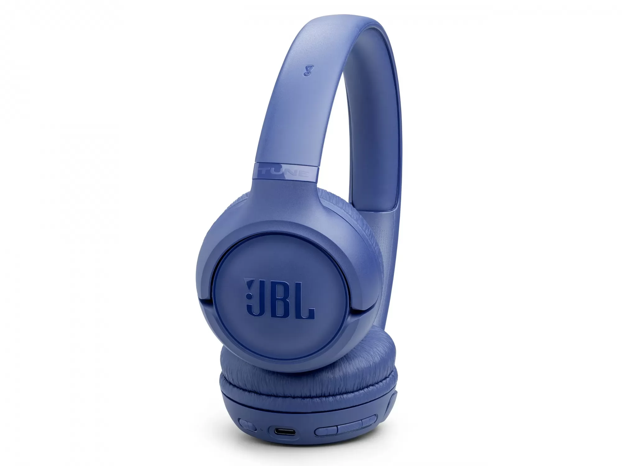 JBL Tune 530BT Bluetooth fejhallgató