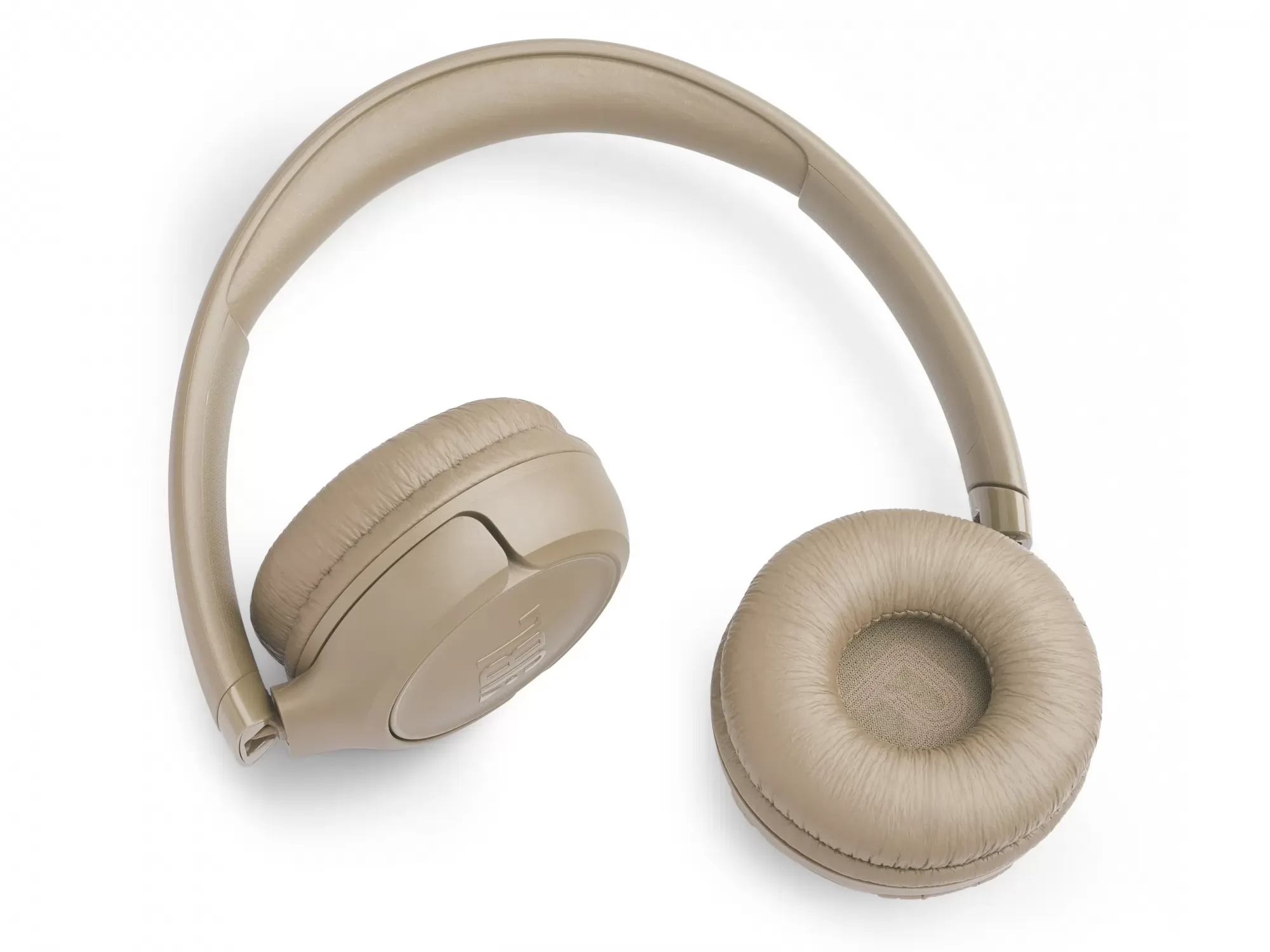 JBL Tune 530BT Bluetooth fejhallgató