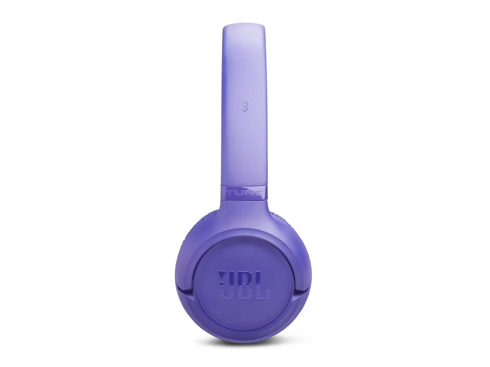 JBL Tune 530BT Bluetooth fejhallgató