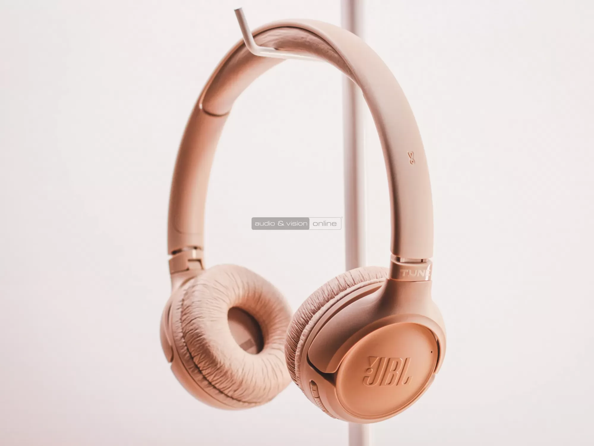 JBL Tune 530BT Bluetooth fejhallgató